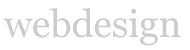 Webdesign aus Ludwigsburg - STB-Soft